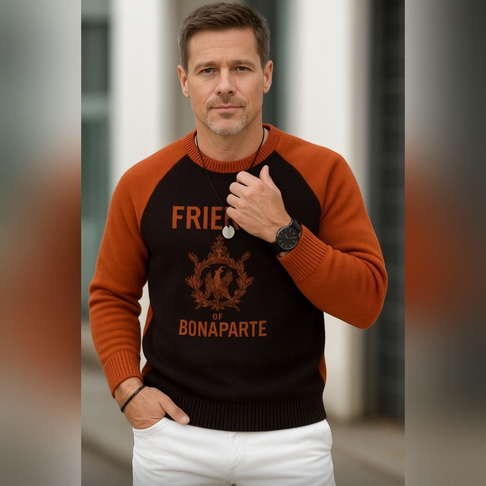 Juicy couture Cashmere Sweater Size Medium